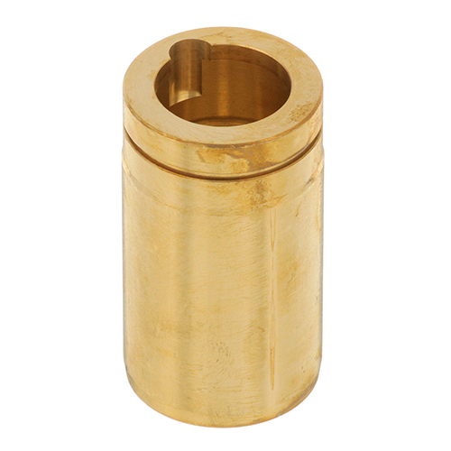 (image for) Power Soak Systems 22446 METCRAFT BRASS SLEEVE FOR PUMP